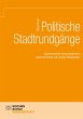 Politische Stadtrundgänge (eBook, PDF) - Bild 1