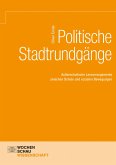 Politische Stadtrundgänge (eBook, PDF)