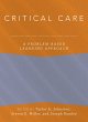 Critical Care (eBook, ePUB) - Bild 1