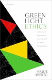 Green Light Ethics (eBook, ePUB)