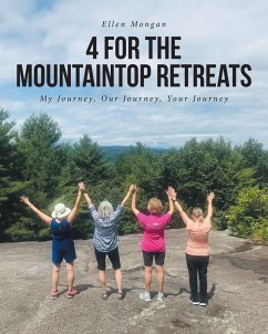 Cover 4 For the Mountaintop Retreats (eBook, ePUB)