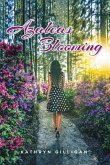 Azaleas Blooming (eBook, ePUB) Azaleas Blooming (eBook, ePUB)
