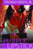 Purple Lipstick (eBook, ePUB)