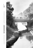 Im Ruhrgebiet (eBook, ePUB) Im Ruhrgebiet (eBook, ePUB)