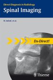 Spinal Imaging (eBook, PDF)