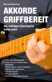 Akkorde griffbereit Akkorde griffbereit