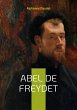 Abel De Freydet - Bild 1