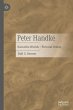Peter Handke - Bild 1