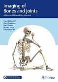 Imaging of Bones and Joints (eBook, PDF)