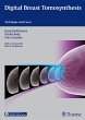 Digital Breast Tomosynthesis (eBook,... - Bild 1