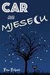Car na Mjesecu (eBook, ePUB) - Bild 1