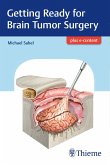 Getting Ready for Brain Tumor Surgery (eBook, PDF)
