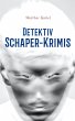 Detektiv Schaper-Krimis (eBook, ePUB) - Bild 1