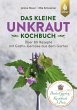 Das kleine Unkraut-Kochbuch (eBook,... - Bild 1