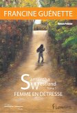 Samantha Westland - Tome 1 (fixed-layout eBook, ePUB)