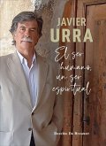 El ser humano, un ser espiritual El ser humano, un ser espiritual