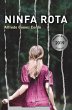 Ninfa rota - Bild 1