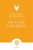 De viaje con Jesús De viaje con Jesús