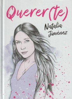 Querer(te) - Jiménez, Natalia