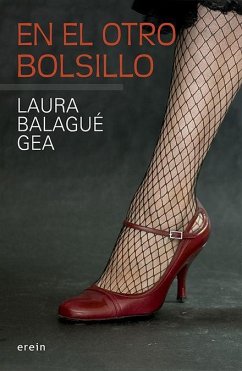 En el otro bolsillo - Balagué Gea, Laura