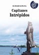 Capitanes intrépidos - Bild 1