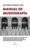 MANUAL DE MUSEOGRAFÍA