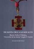 De Santa Cruz a lo más alto : Ramón Núñez F. Matheu, 