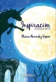 Inspiración Inspiración