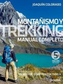 Montañismo y trekking