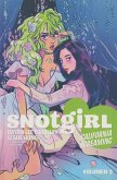 Snotgirl 2. California Screaming