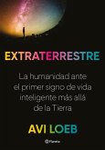 Extraterrestre Extraterrestre