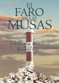 El faro de las musas : antología de autores barbateños