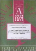 Últimas corrientes teóricas en los estudios de Traducción y sus aplicaciones, celebrado en Salamanca el 16-18 de noviembre de 2000