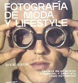 FOTOGRAFÍA DE MODA Y LIFESTYLE FOTOGRAFÍA DE MODA Y LIFESTYLE