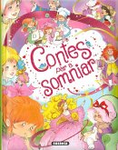 Contes per a somniar