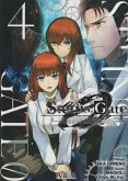 Steins Gate 0