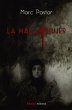 La mala mujer - Bild 1