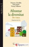 Afrontar la diversitat Afrontar la diversitat