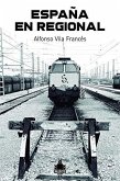 España En Regional