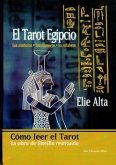 Rustica-el Tarot Egipcio