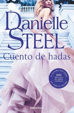 Cuento de hadas - Steel, Danielle