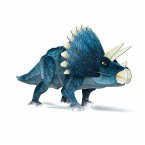 Triceratops - 3D