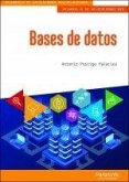 Bases de datos