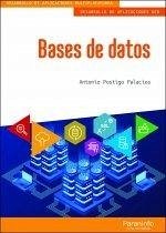 Bases de datos