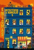 Enigmas