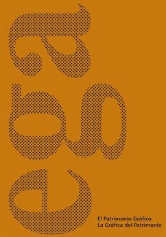 El patrimonio gráfico : la gráfica del patrimonio : 18º Congreso Internacional de Expresión Gráfica Arquitectónica : 21-25 de septiembre de 2020 en Zaragoza - Congreso Internacional de Expresión Gráfica Arquitectónica