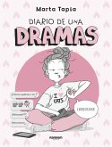 DIARIO DE UNA DRAMAS DIARIO DE UNA DRAMAS
