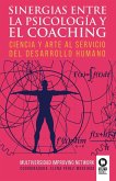 Sinergias entre la psicología y el coaching