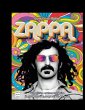 Zappa - Bild 1