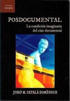 Posdocumental Posdocumental